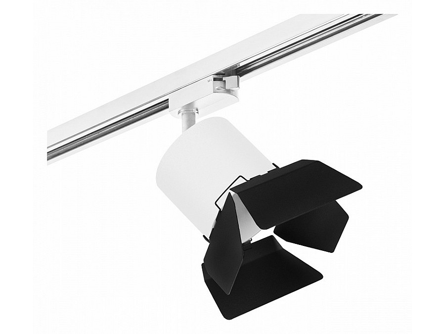 Светильник на штанге Lightstar Rullo R1T3486487