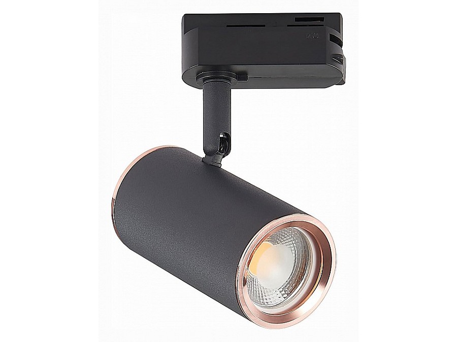Светильник на штанге ST-Luce Cromi ST301.426.01