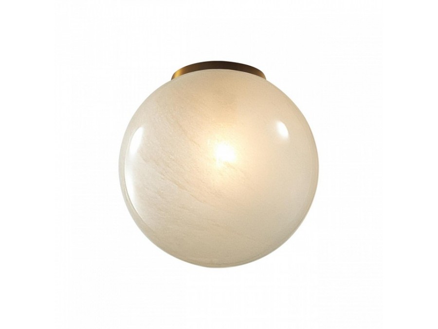 Накладной светильник Odeon Light MIDCENT 7109/1C