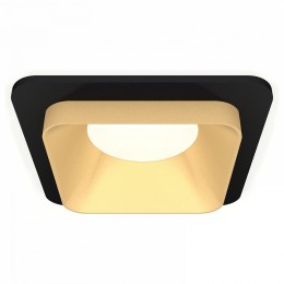 Встраиваемый светильник Ambrella XC XC7902004