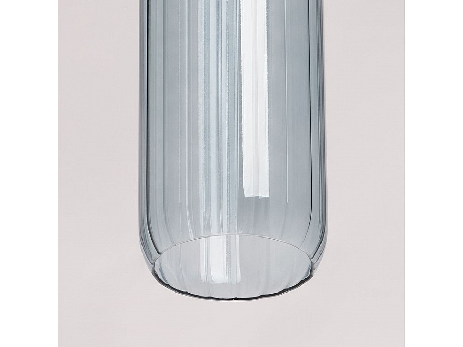 Подвесной светильник DeMarkt Кьянти 720012301