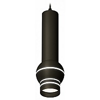 Подвесной светильник Ambrella Light XP XP11020011