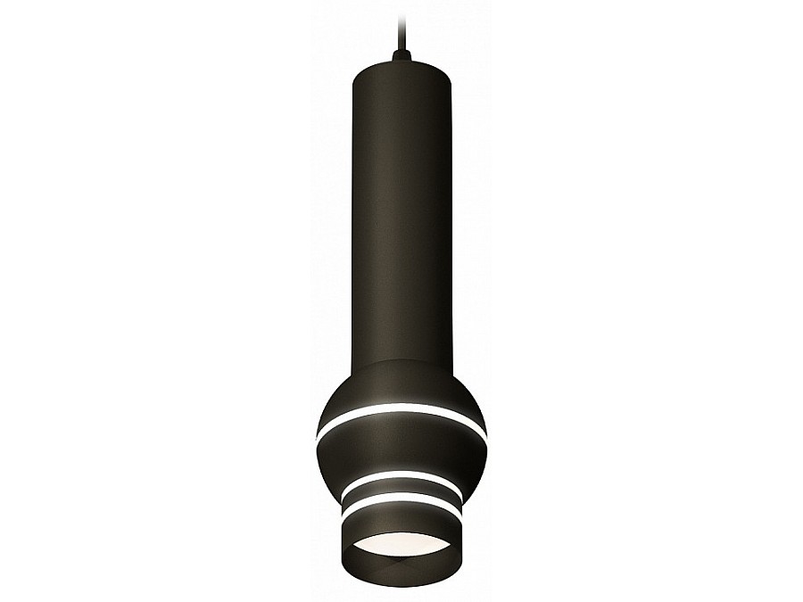 Подвесной светильник Ambrella Light XP XP11020011