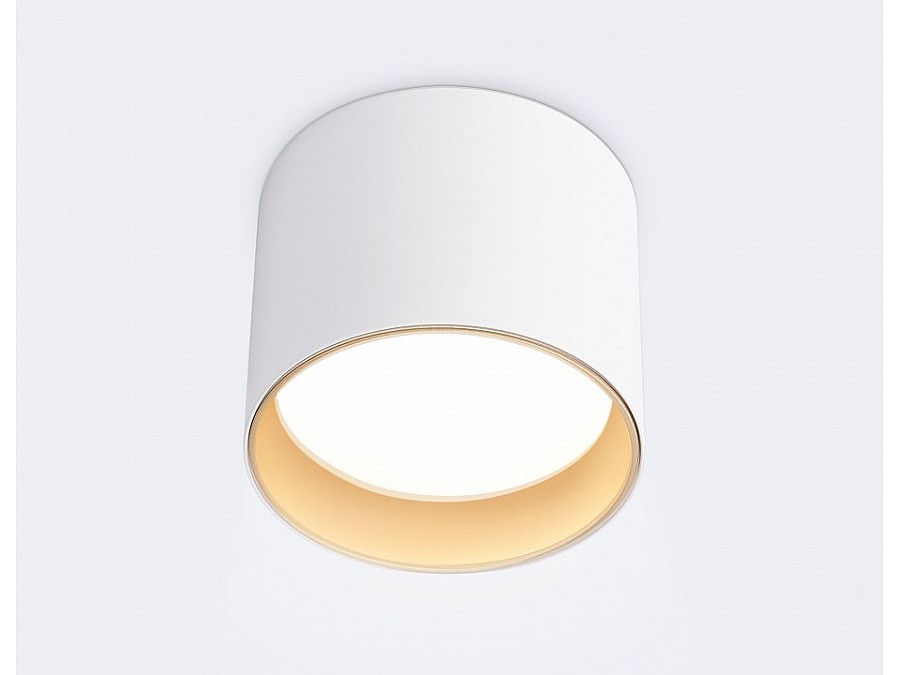 Накладной светильник Ambrella Light TN TN5304
