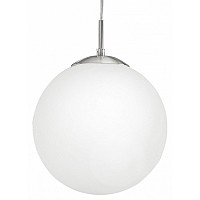 Подвесной светильник Eglo Rondo 85262