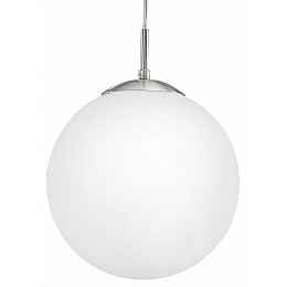 Подвесной светильник Eglo Rondo 85262