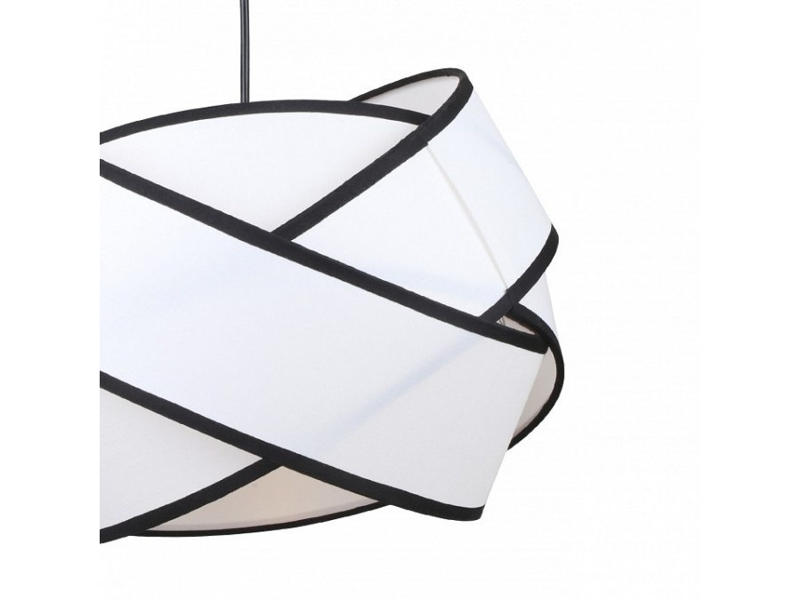 Подвесной светильник Escada 1114 1114/1S