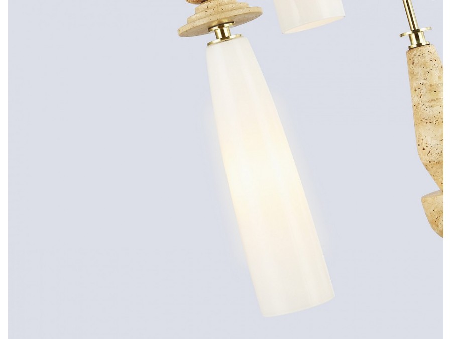 Подвесной светильник Ambrella Light LH LH75367