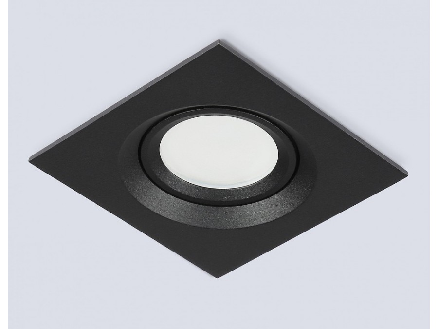 Встраиваемый светильник Ambrella Light TN TN1144