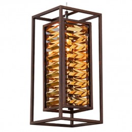 Подвесной светильник Ambrella Light TR TR5043