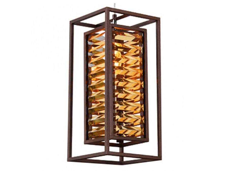 Подвесной светильник Ambrella Light TR TR5043