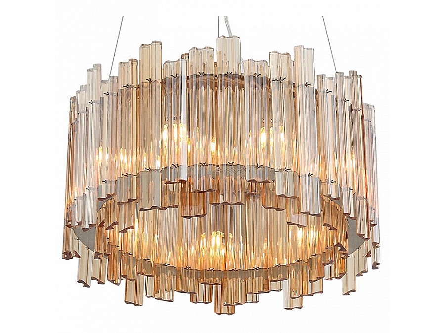 Подвесной светильник ST-Luce Versita SL400.103.09
