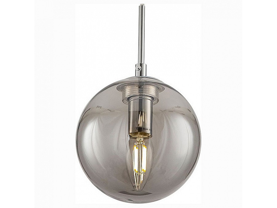 Подвесной светильник Citilux Томми CL102010