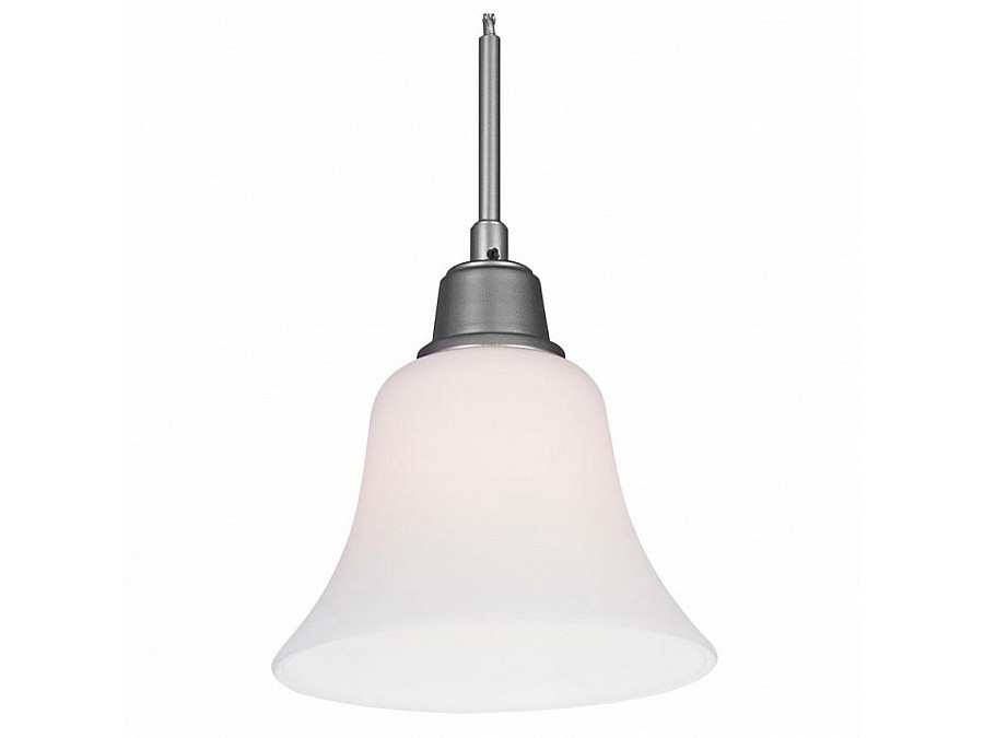 Подвесной светильник Citilux Модерн CL560211