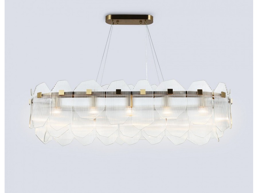 Подвесной светильник Ambrella Light LH LH31255