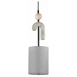 Подвесной светильник Odeon Light Bagel 5410/1A