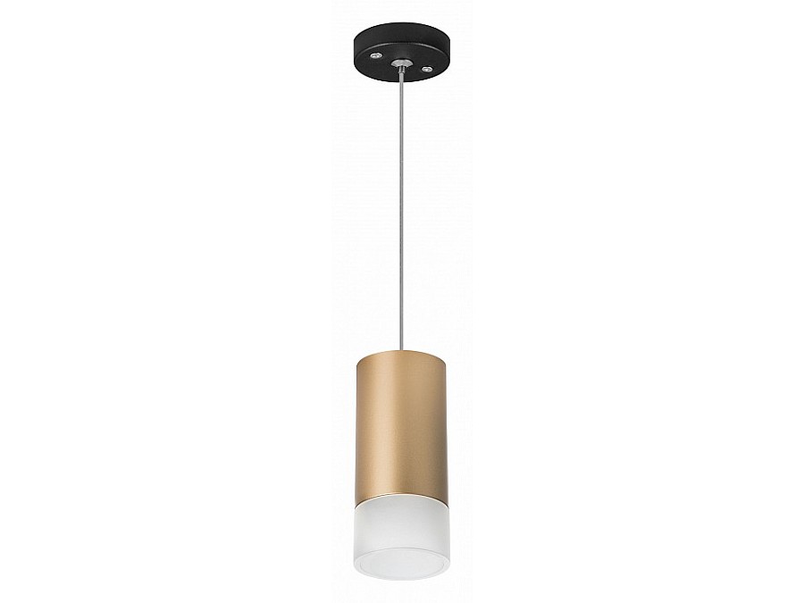 Подвесной светильник Lightstar Rullo RP44031