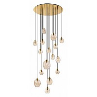 Подвесной светильник ST-Luce Idesia SL1188.303.16