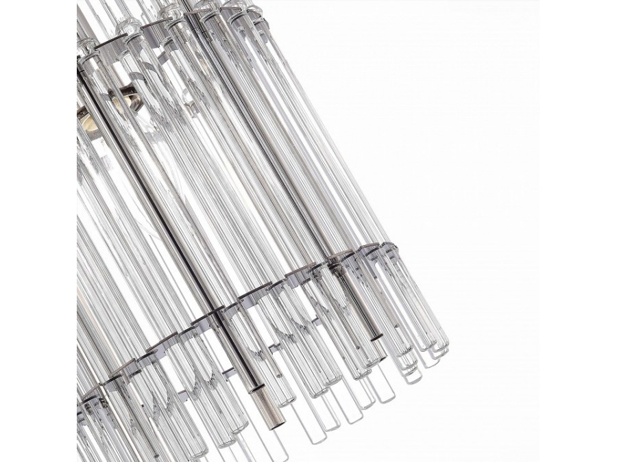 Подвесной светильник ST-Luce Epica SL1656.103.01