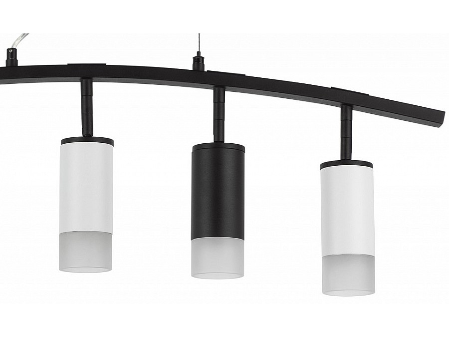 Подвесной светильник Lightstar Rullo LR7353723631