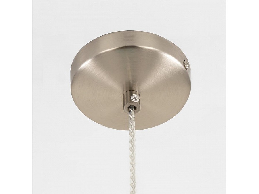 Подвесной светильник Citilux Томми CL102627