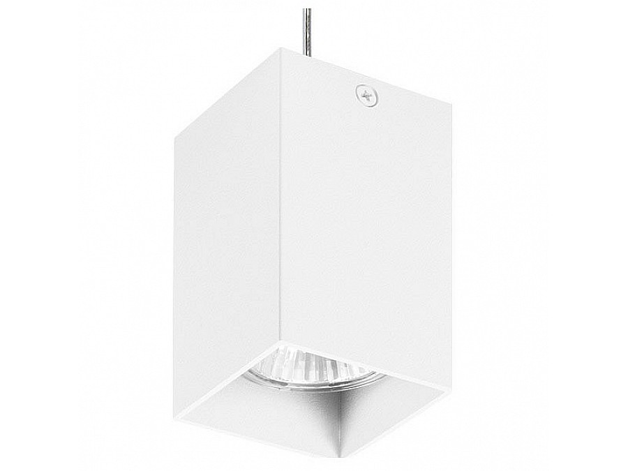 Подвесной светильник Lightstar Rullo RP336