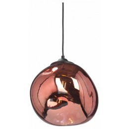 Подвесной светильник Vitaluce V2737 V2737-1/1S