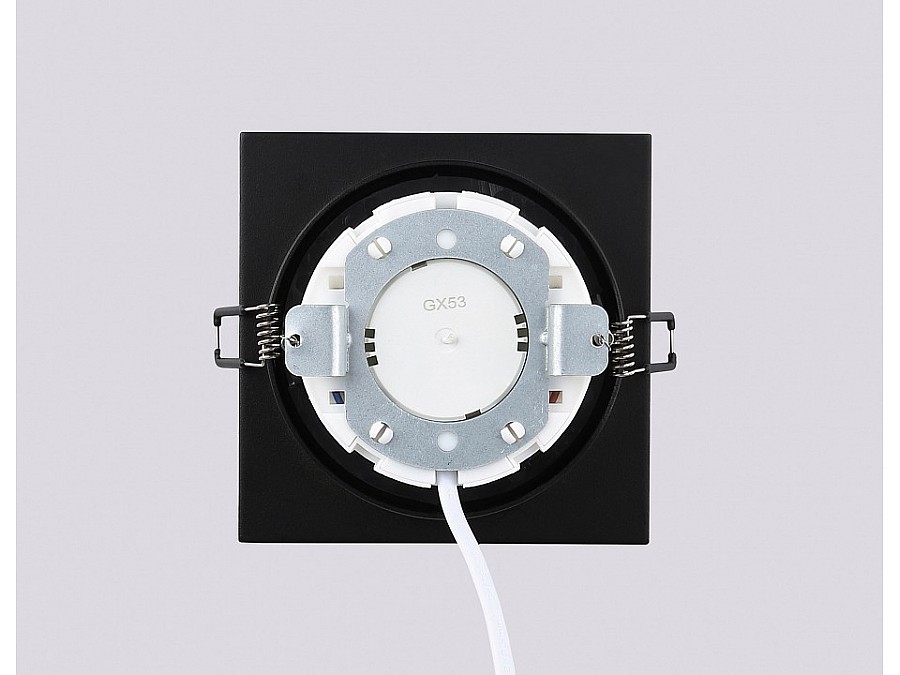 Встраиваемый светильник Ambrella Light TN TN52342