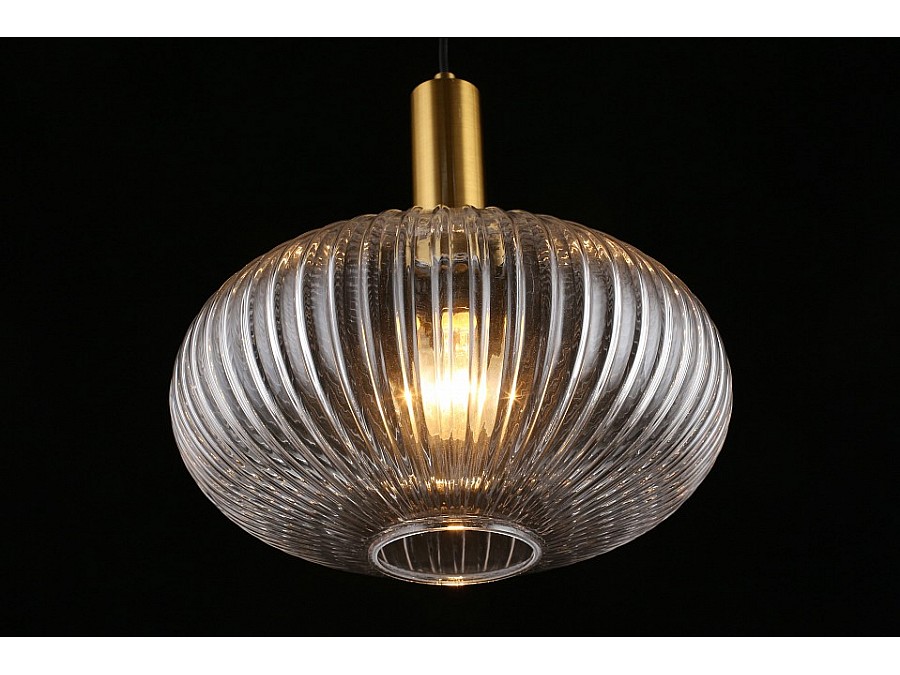 Подвесной светильник Aployt Kornelcia APL.311.06.01