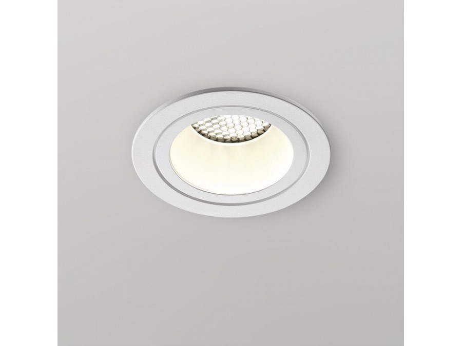 Встраиваемый светильник Novotech WIR 370999