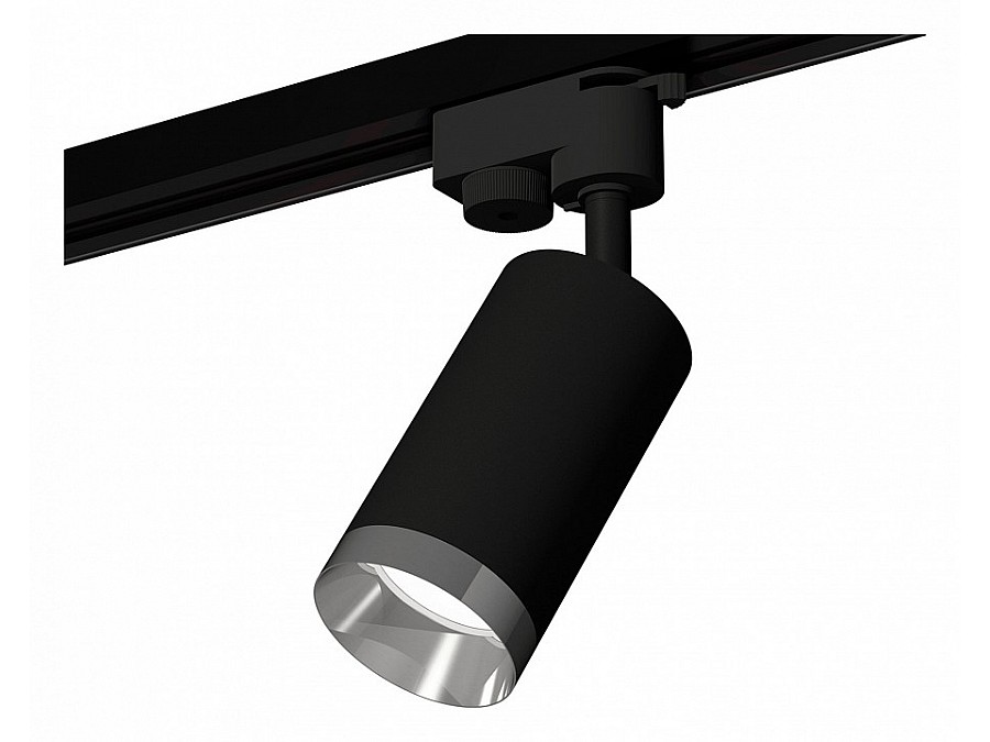 Светильник на штанге Ambrella XT XT6323062