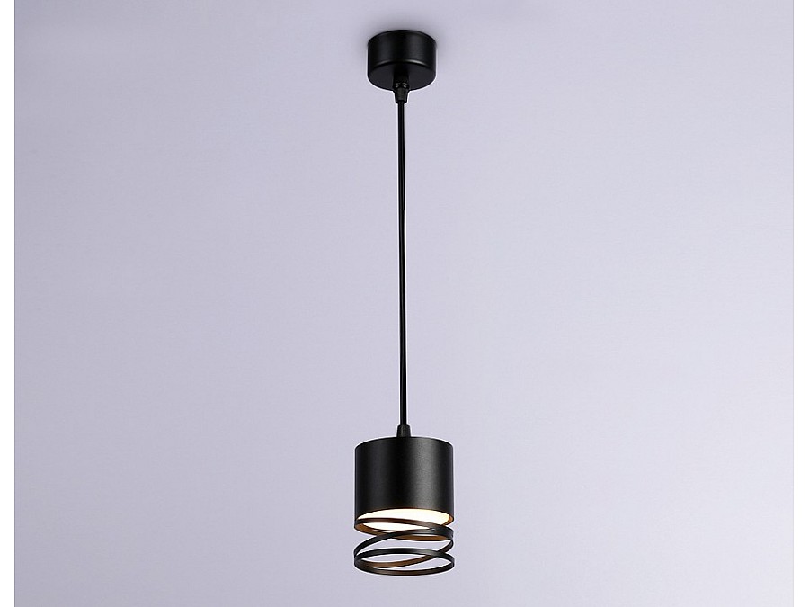 Подвесной светильник Ambrella TN TN71109