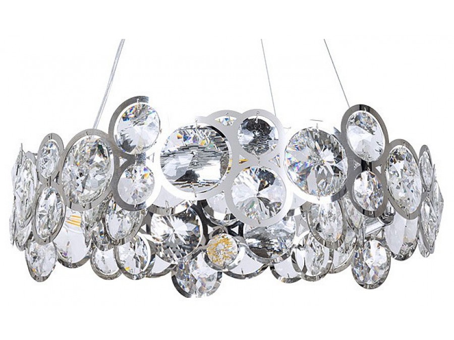 Подвесной светильник Arte Lamp Sarah A1062SP-6CC
