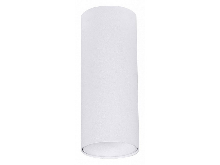 Накладной светильник Arte Lamp Net Mini A6450PL-1WH