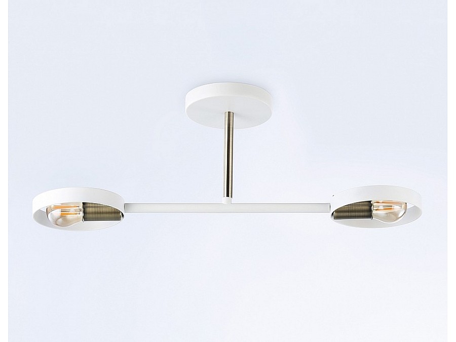 Светильник на штанге Ambrella Light TR TR8222