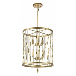 Светильник на штанге Lightstar Firenze 725163