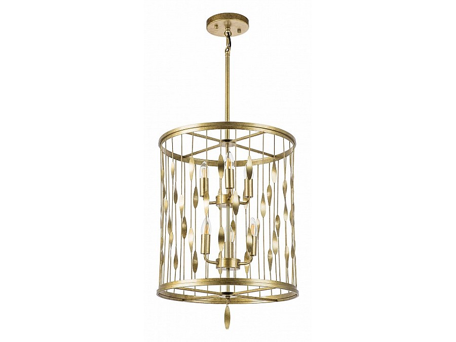 Светильник на штанге Lightstar Firenze 725163