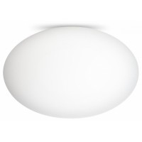 Накладной светильник Citilux RON CL941E28