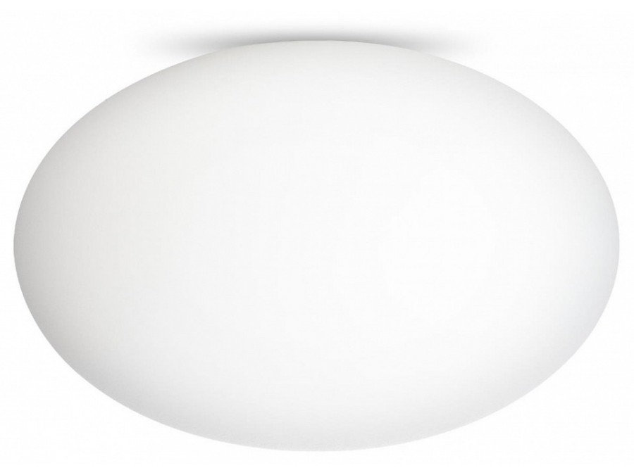 Накладной светильник Citilux RON CL941E28