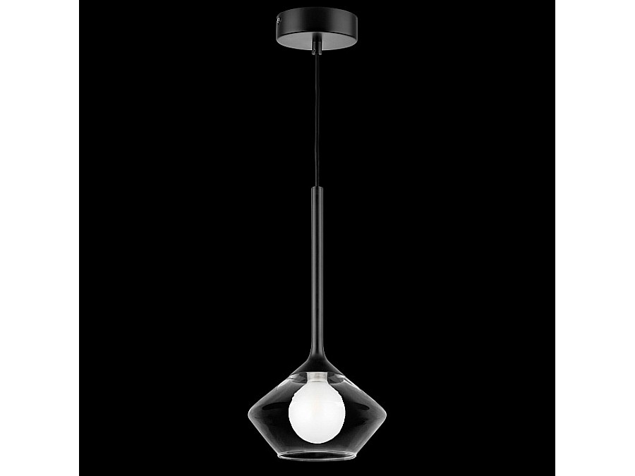 Подвесной светильник Lightstar Vetro 801202