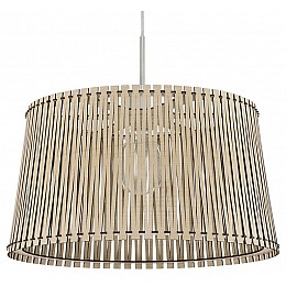 Подвесной светильник Eglo Sendero 96193