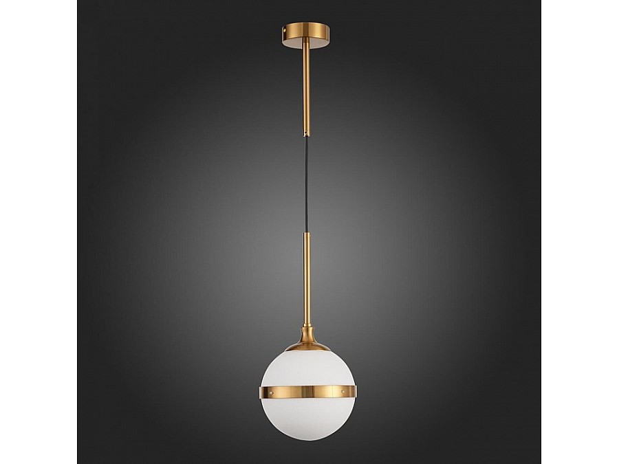 Подвесной светильник ST-Luce Arbe SL1157.303.01