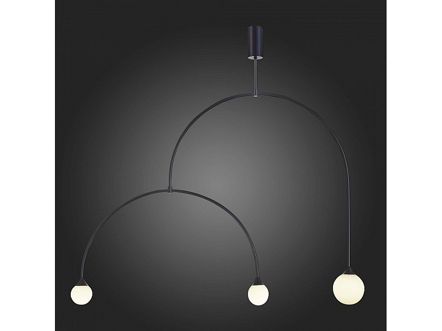Светильник на штанге ST-Luce Vive SL1187.403.03
