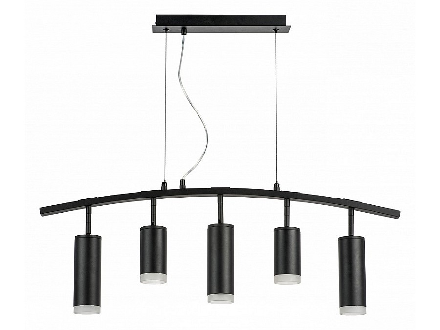 Подвесной светильник Lightstar Rullo LR7353728730