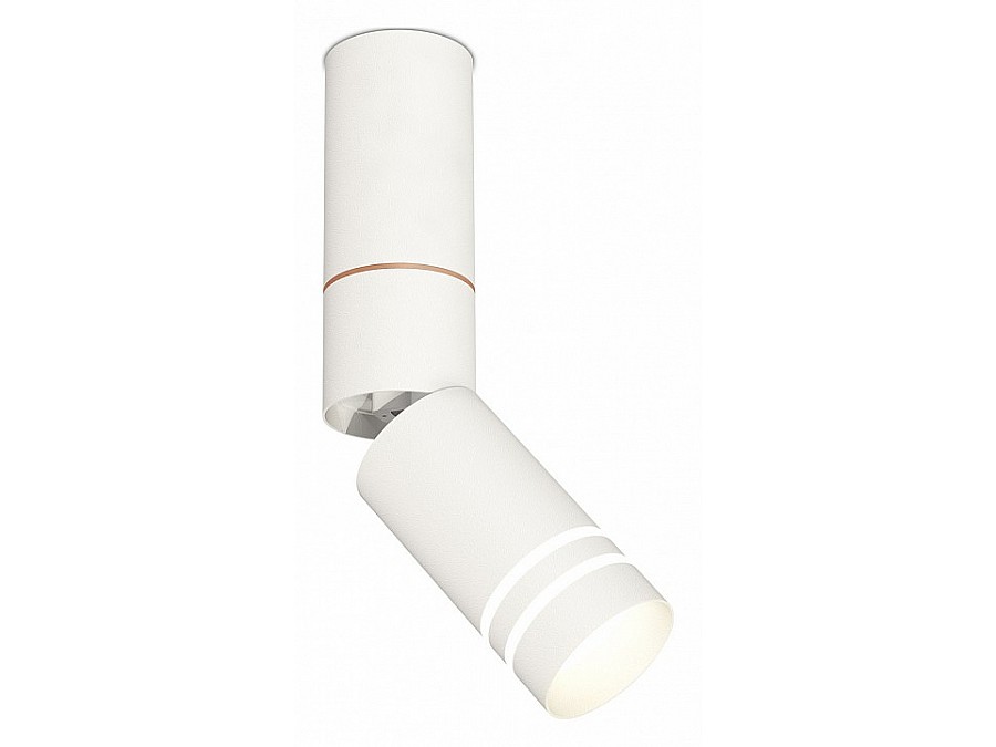 Светильник на штанге Ambrella Light XM XM6312150