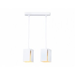 Подвесной светильник Ambrella TN TN5131