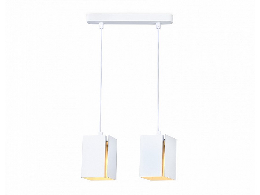 Подвесной светильник Ambrella TN TN5131