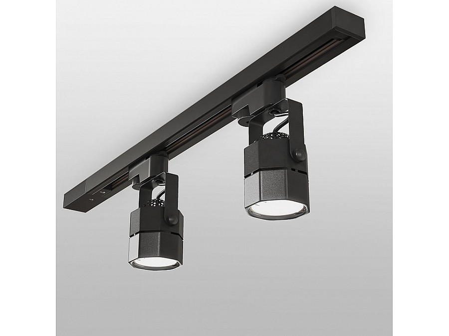 Светильник на штанге Elektrostandard Robi a047355