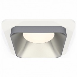 Встраиваемый светильник Ambrella XC XC7901003