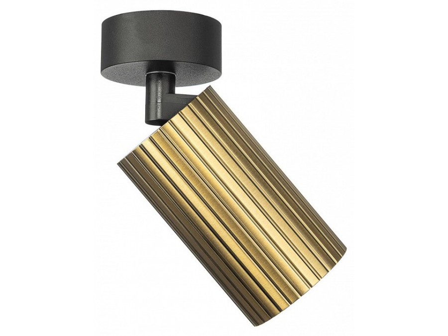 Накладной светильник Citilux AXEL CL512213R